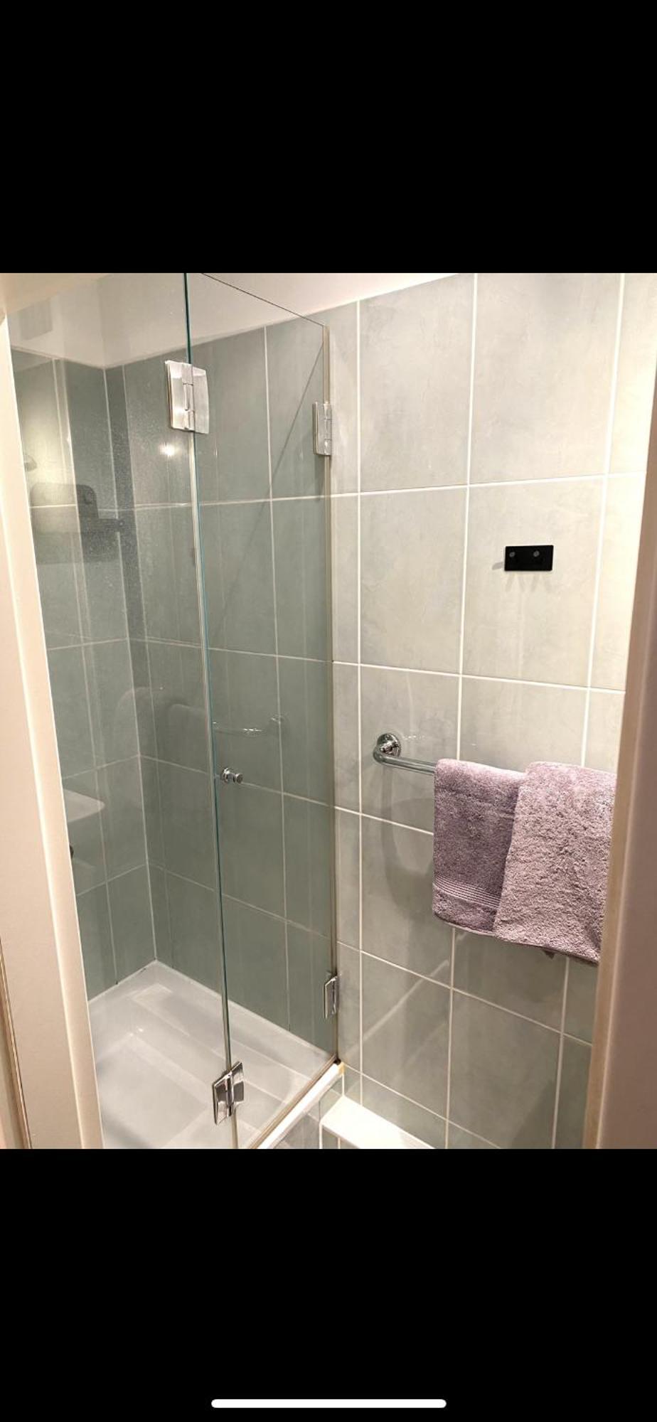 Apartment Im Herzen Hamburgs 외부 사진